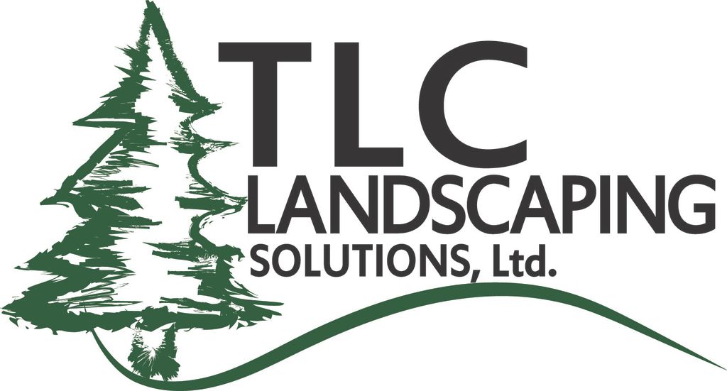 Josh Elchert 
419-984-5710