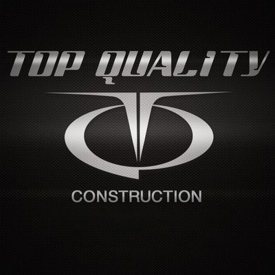Avatar for Top Quality Construction
