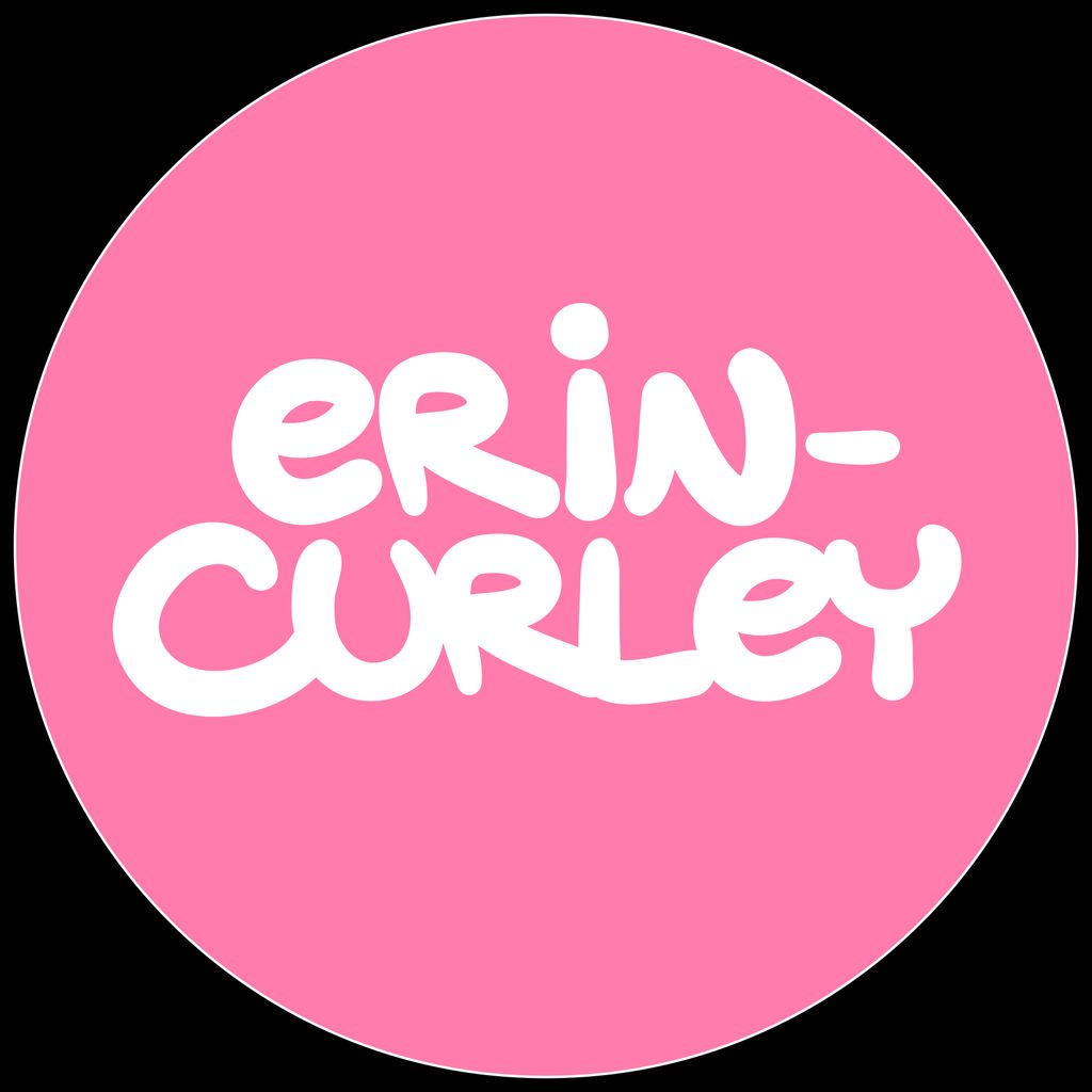 Erin Curley Creative Services
