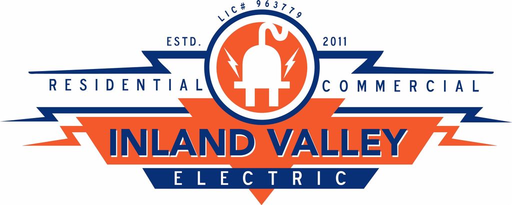 Inland Valley Electric
