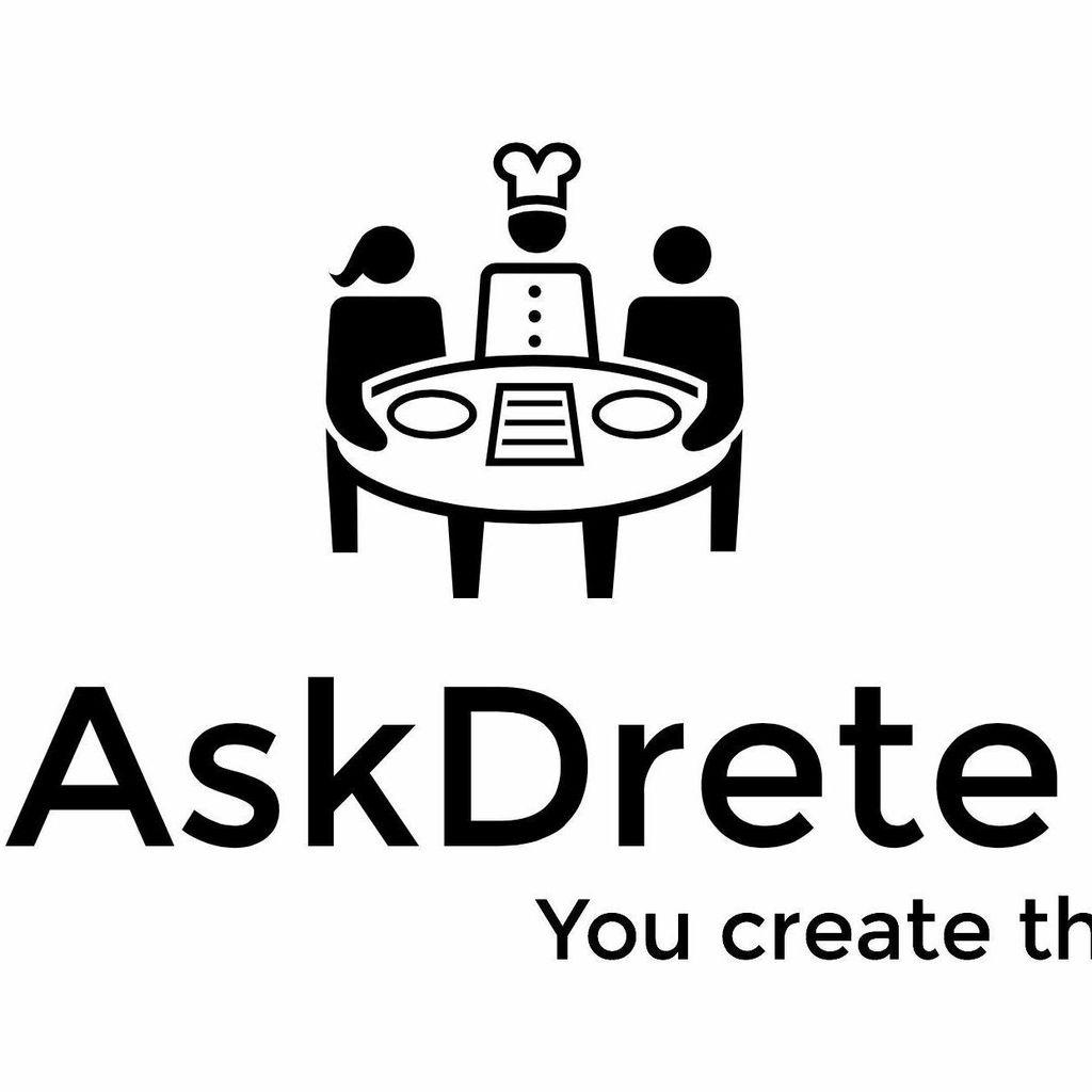 AskDrete Catering Co