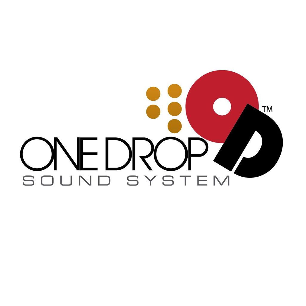 One Drop Sound System