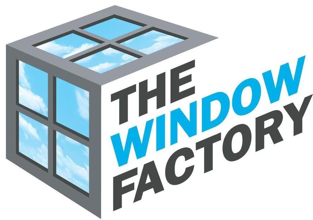 The Window Factory