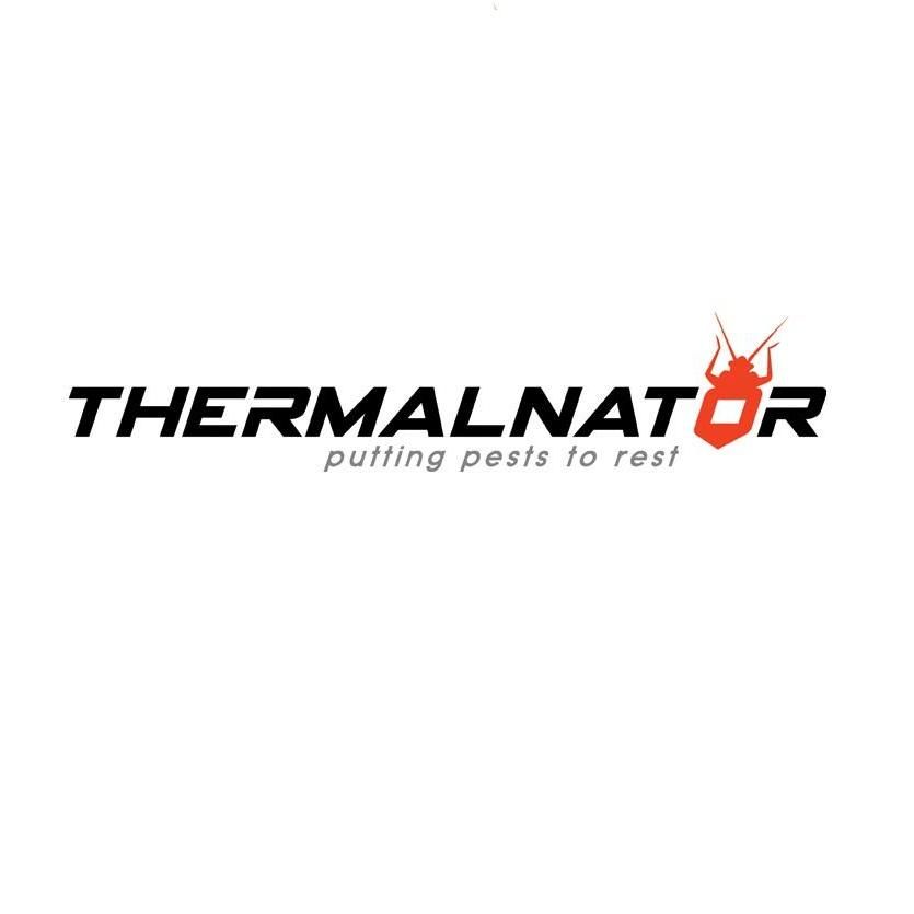 Thermalnator
