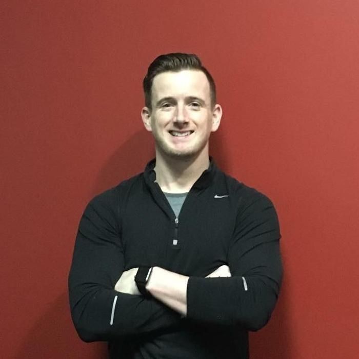 Limitless Health and Wellness