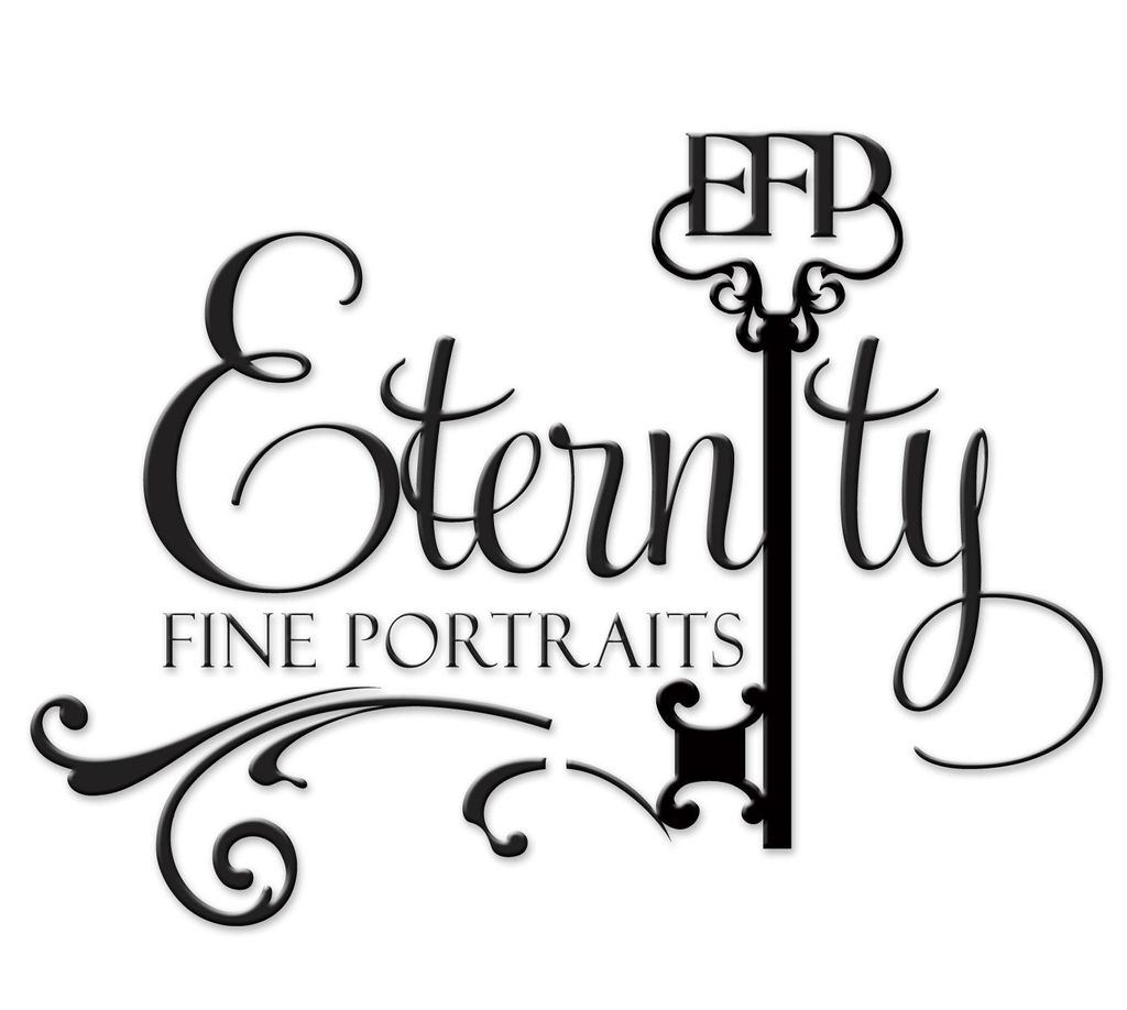 Eternity Fine Portraits & Eternity Photo Booths