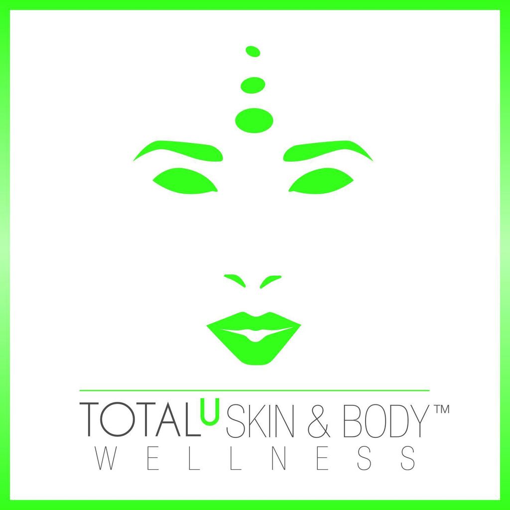 Total U Skin & Body Wellness Spa