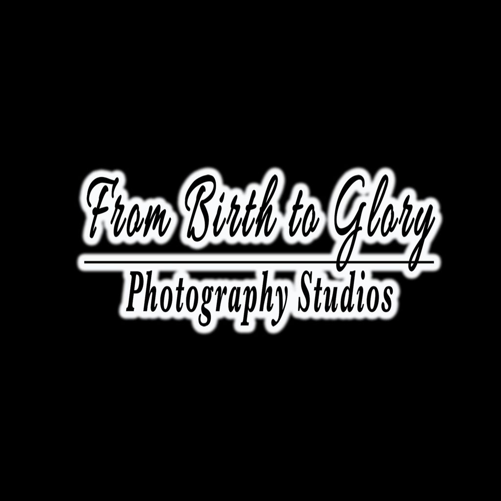 From Brith to Glory Photography Studios