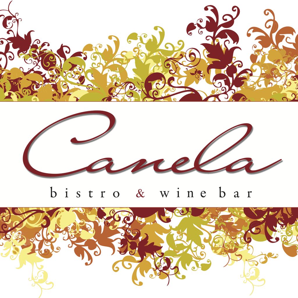 Canela Bistro & Wine Bar