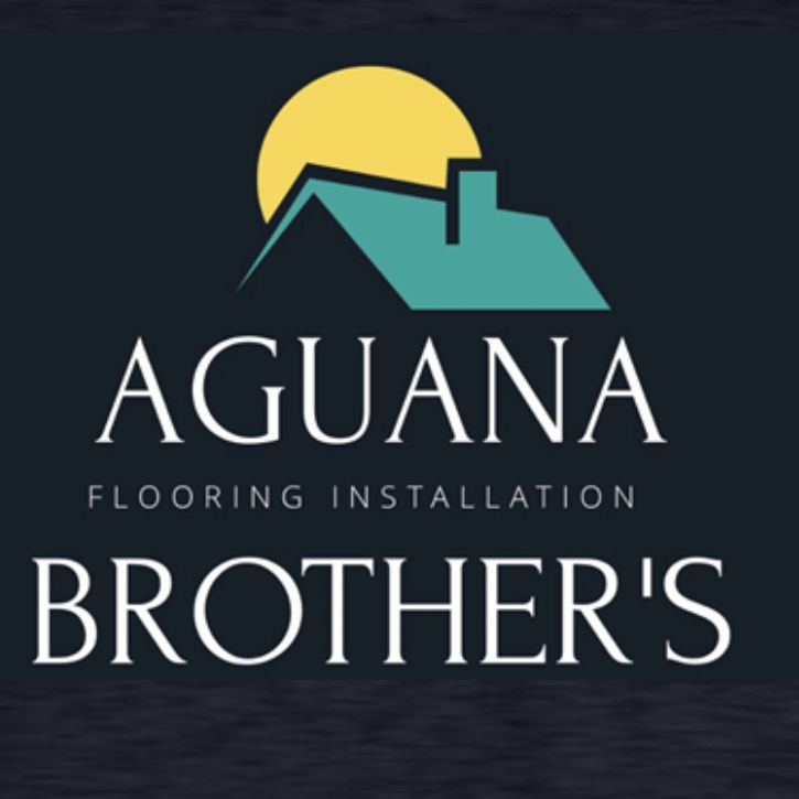Aguana brothers corporation.