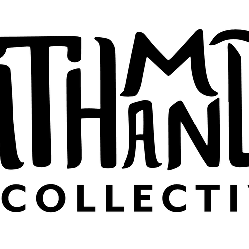 Kathmandu Collective logo