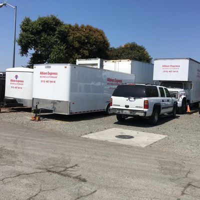 The 10 Best Furniture Delivery Companies Near Me
