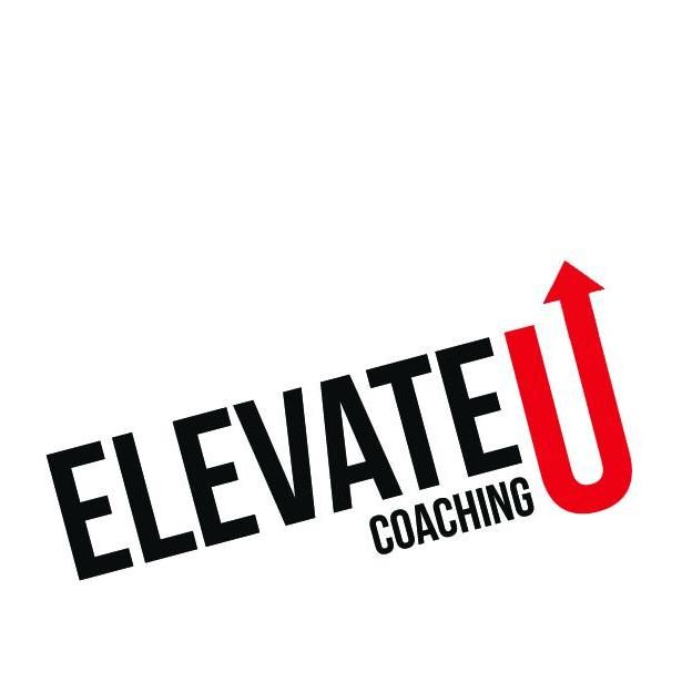 Elevate U Coaching