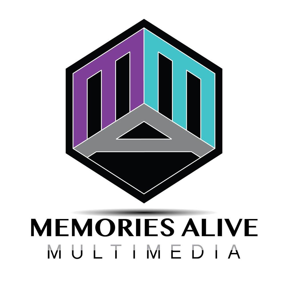 Memories Alive Multimedia LLC