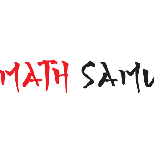 MathSamurai