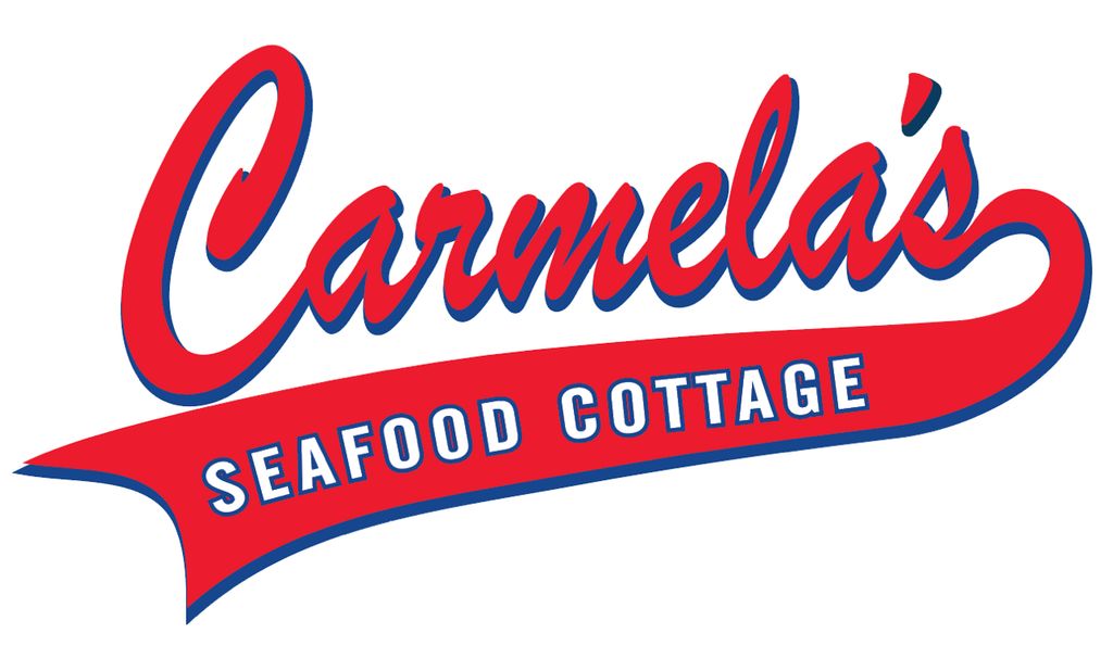 CARMELA'S SEAFOOD COTTAGE