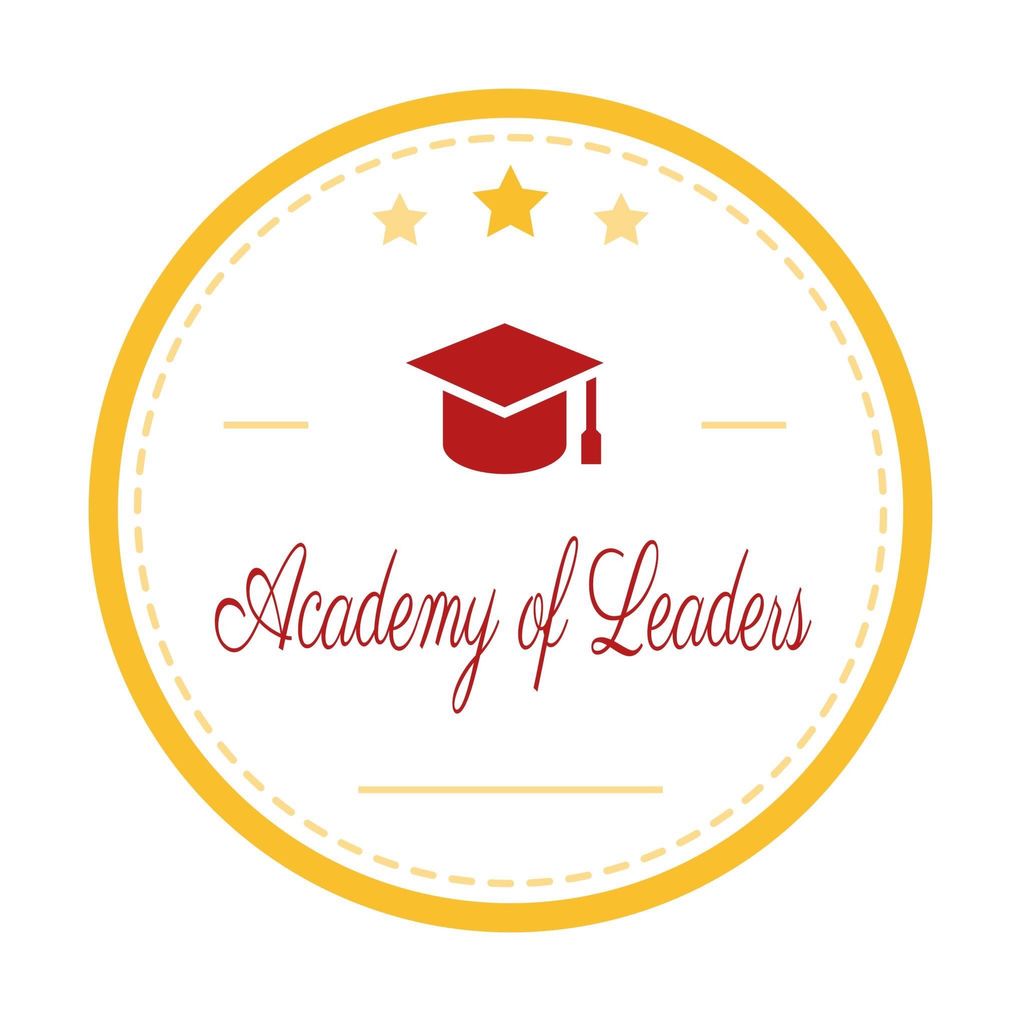 The Academy of Leaders LLC