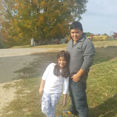 Avatar for Ed's Tree Service