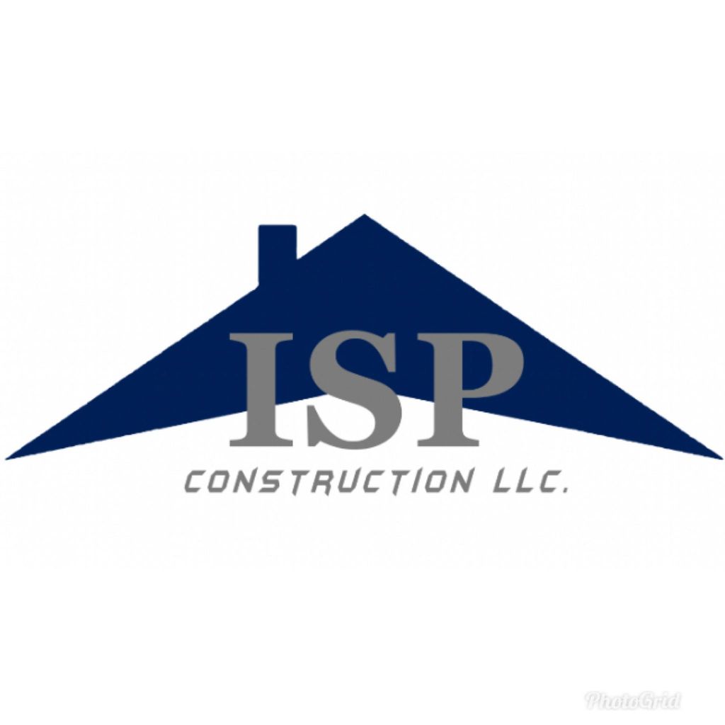ISP Construction LLC