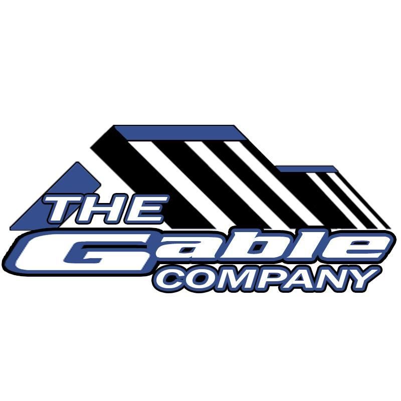 The Gable Company