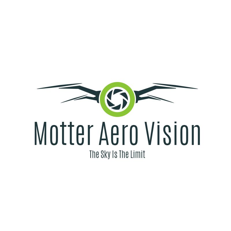 Motter Aero Vision