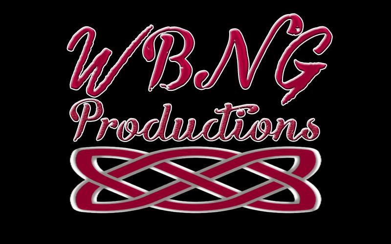 WBNG Productions