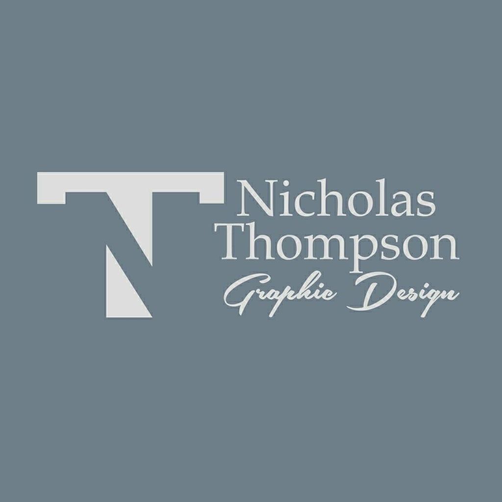 Nicholas Thompson Graphics