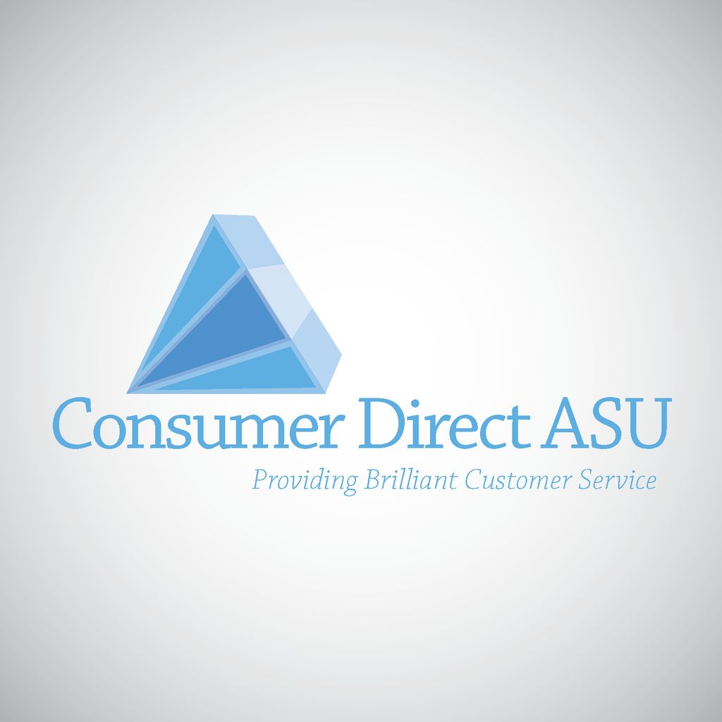 Logo Design with Tagline