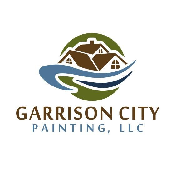Garrison City Painting LLC