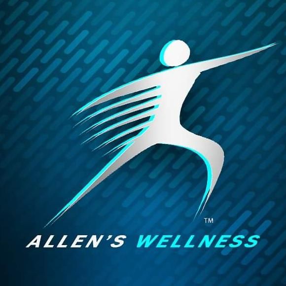Allen's Wellness LLC