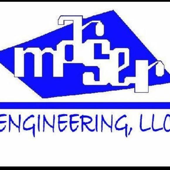 MARSER Engineering, LLC