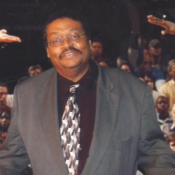 Sounds Spectrum DJ's