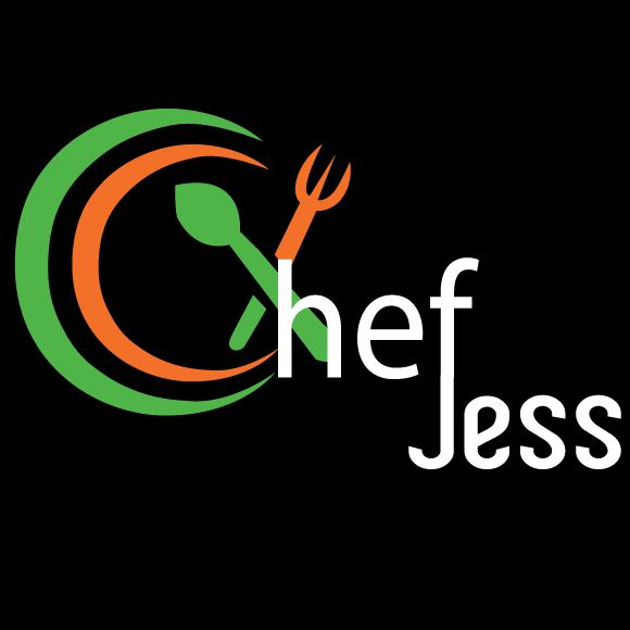 Chef Jess