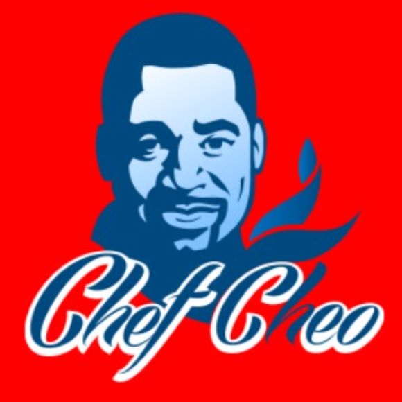 Personal Chef Cheo LLC