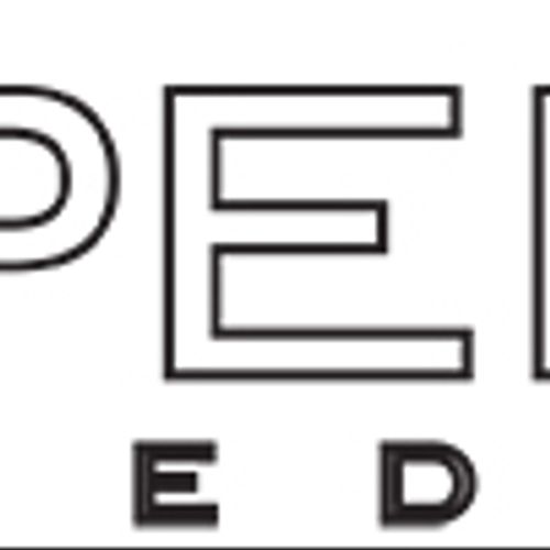 Propeller Multimedia logo