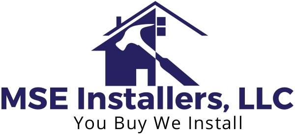 MSE Installers, LLC