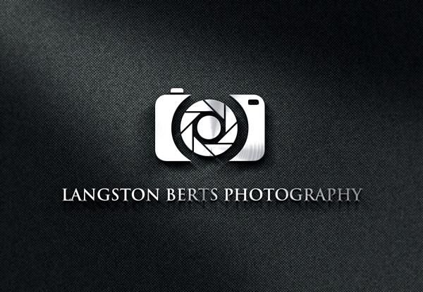 Langston Berts Photography