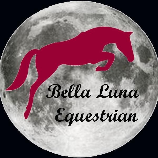 Bella Luna Equestrian