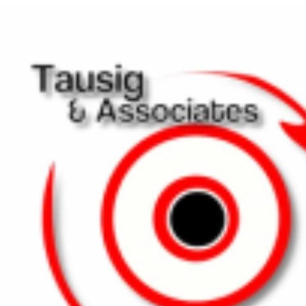 Tausig & Associates