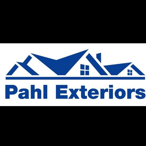 Pahl Exteriors LLC