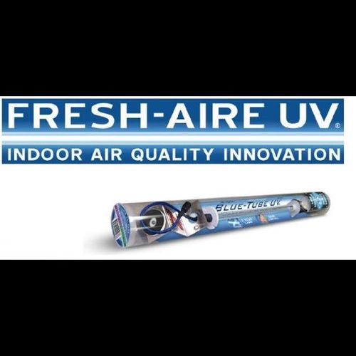 Best indoor air quality acessory