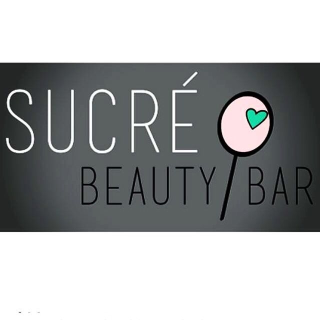 Sucre Beauty Bar