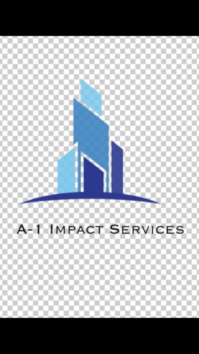 A-1 Impact Services