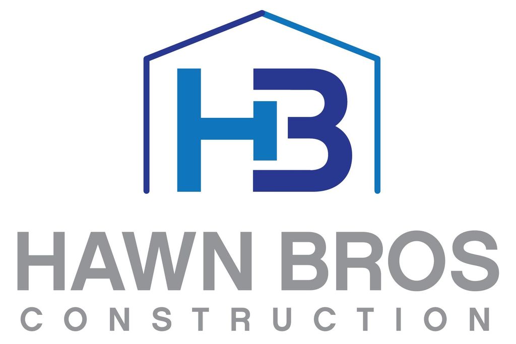 HAWN BROS CONSTRUCTION LLC
