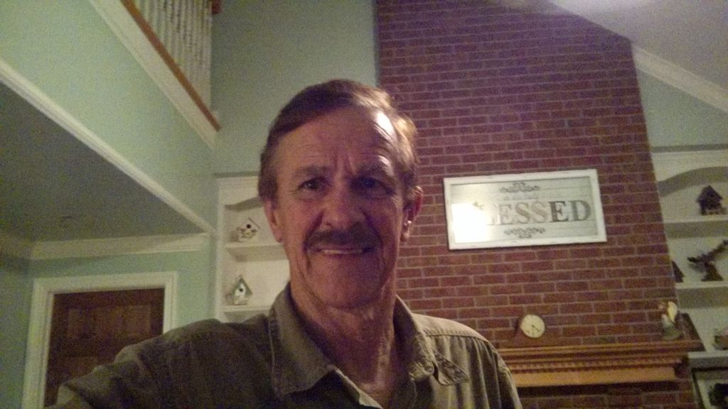 Quality Construction of Pasco LLC. Stairs Raili...