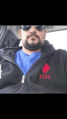 Avatar for Jose flooring