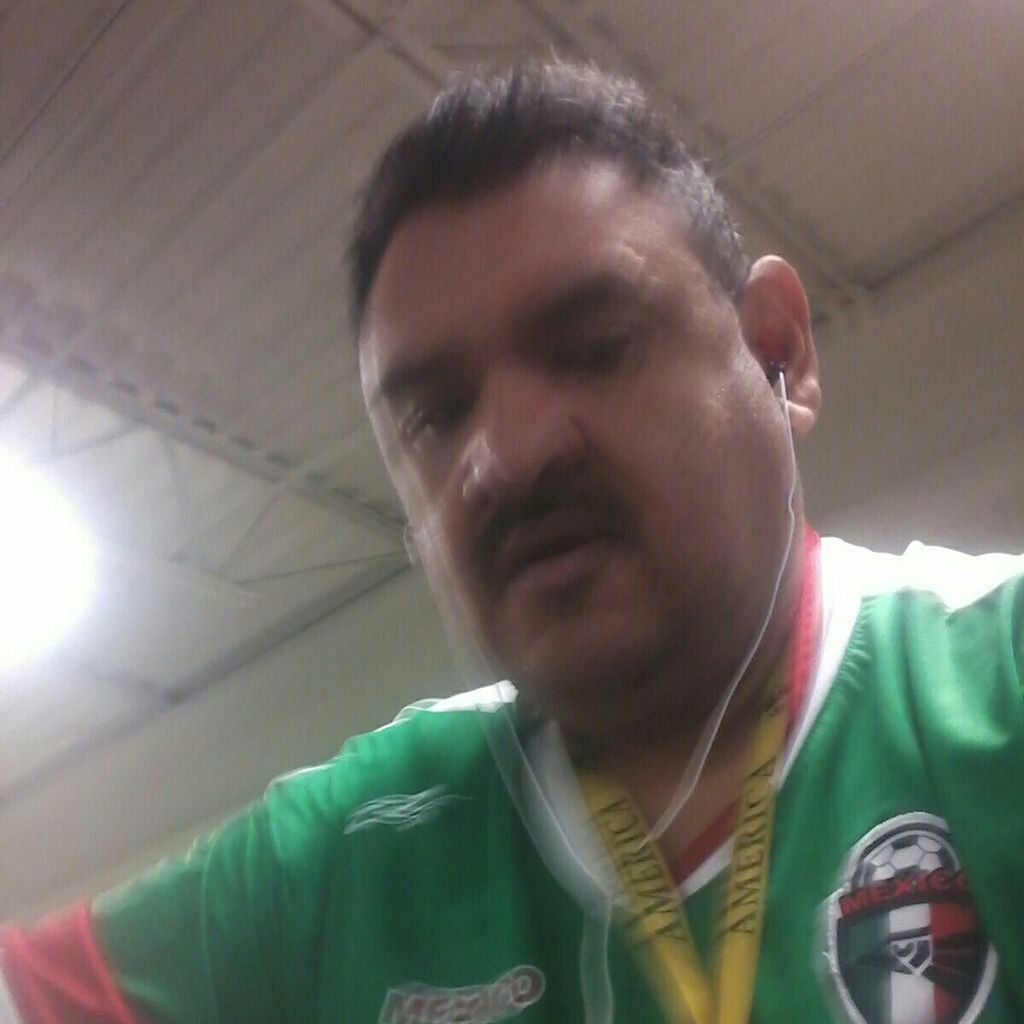 Razo  sprinkler repair