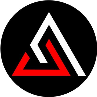 Avatar for Alliance