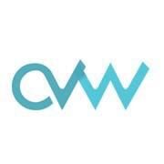 Chrisvwebb.com (Web design and development)