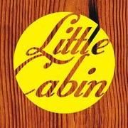 Little Cabin Films